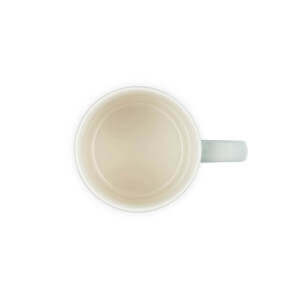 Le Creuset Sea Salt Stoneware Mug 350ml